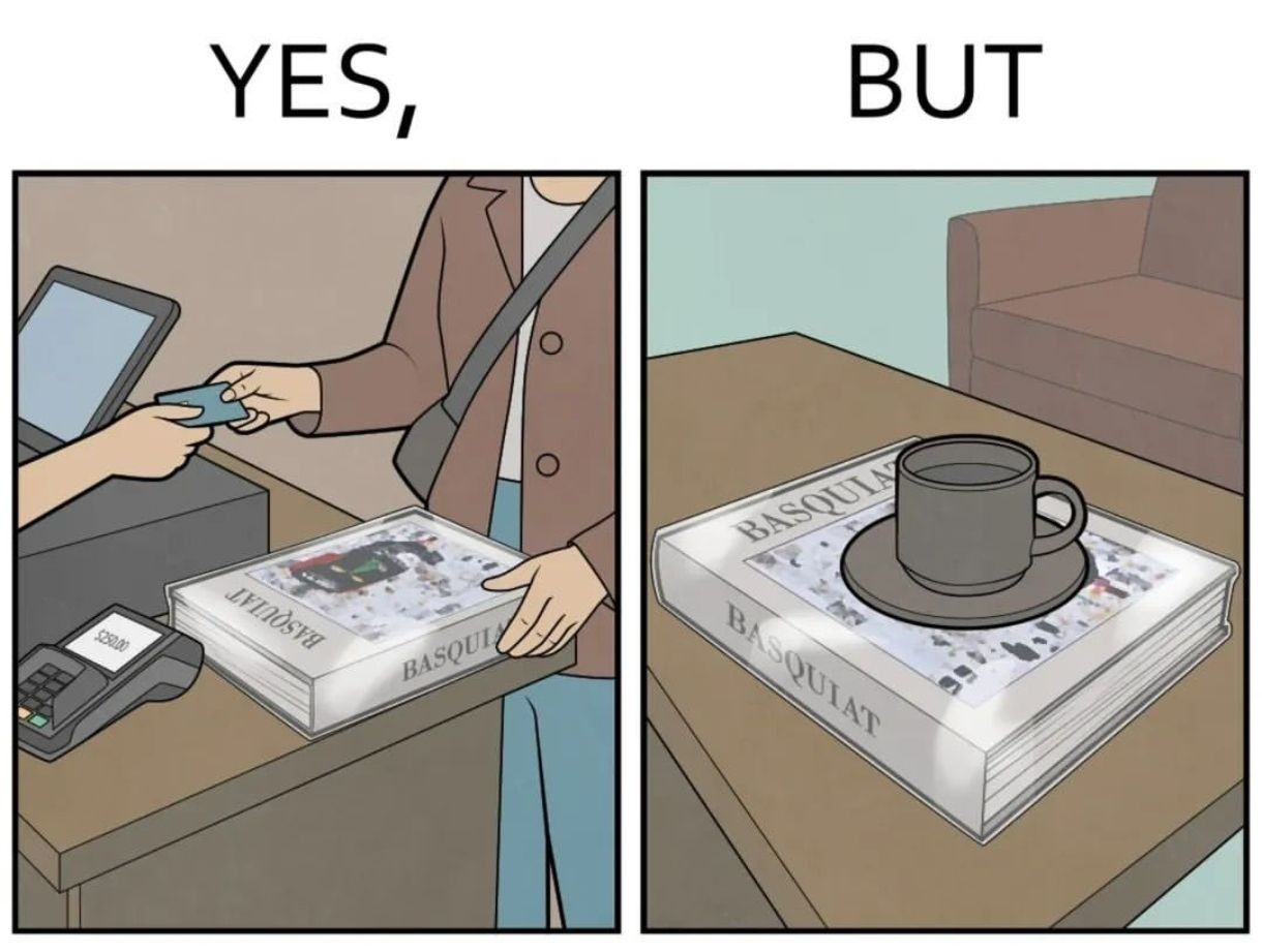 1000511256 1000511256