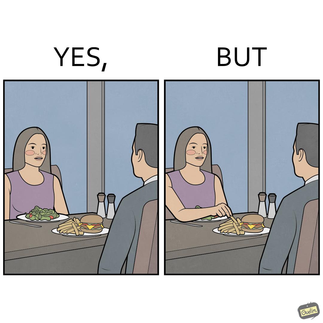 yes but vol 14 v0 7nzxf355ygxa1 yes but vol 14 v0 7nzxf355ygxa1