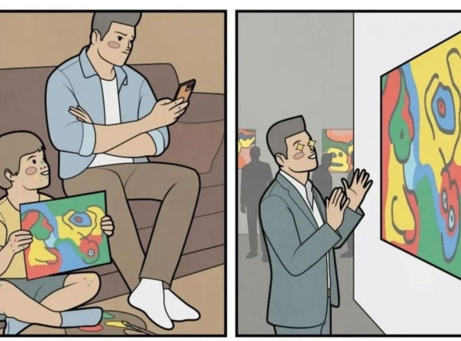 Anton Gudim Anton Gudim