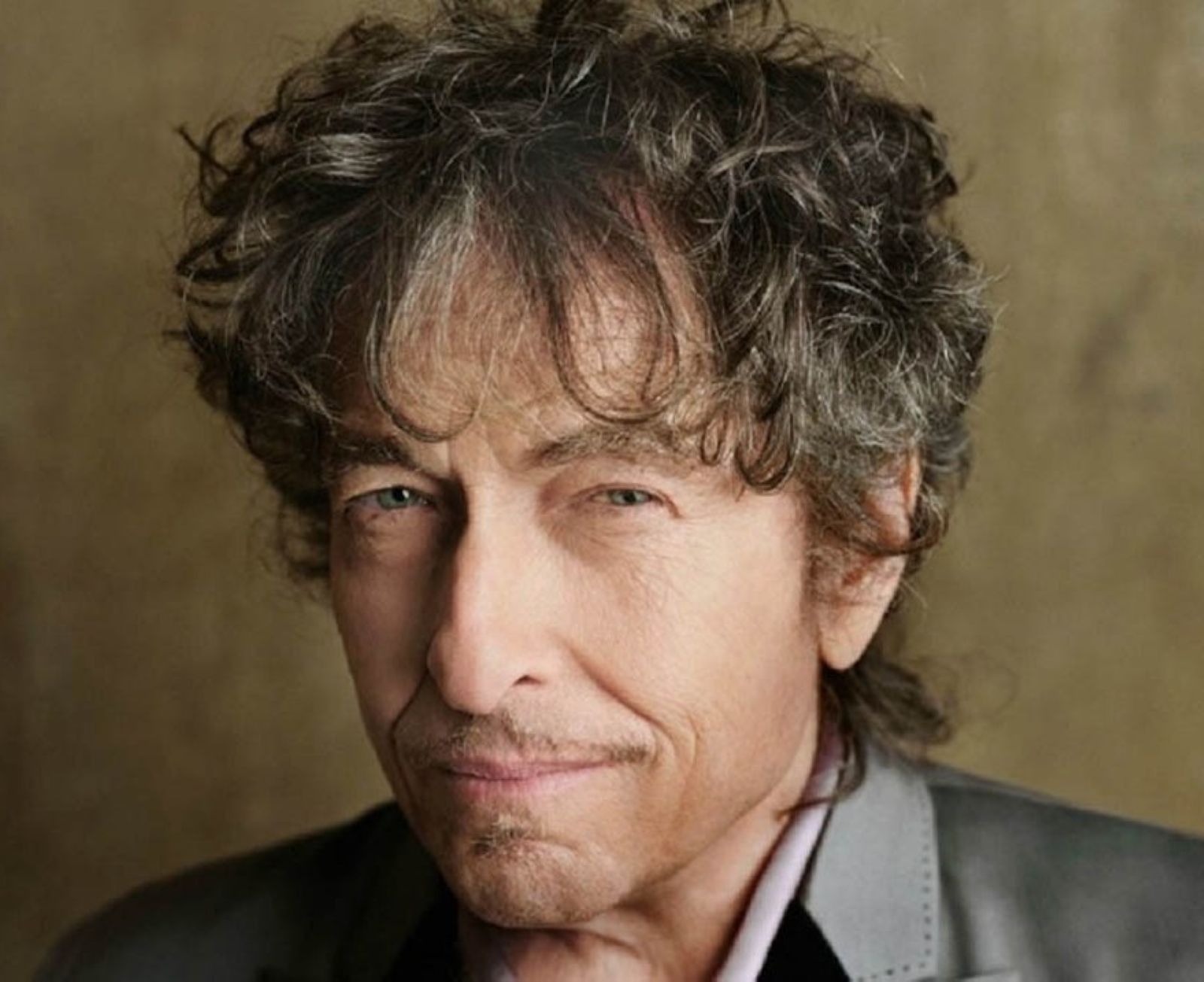 Bob Dylan