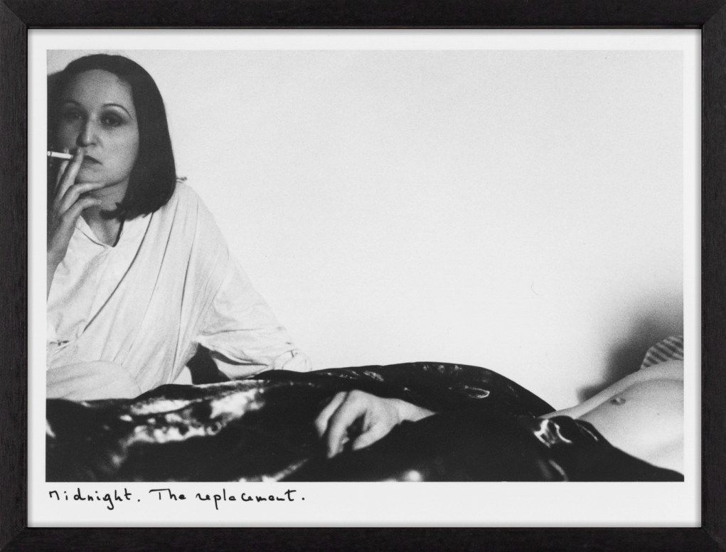 IMG 4522 IMG 4522