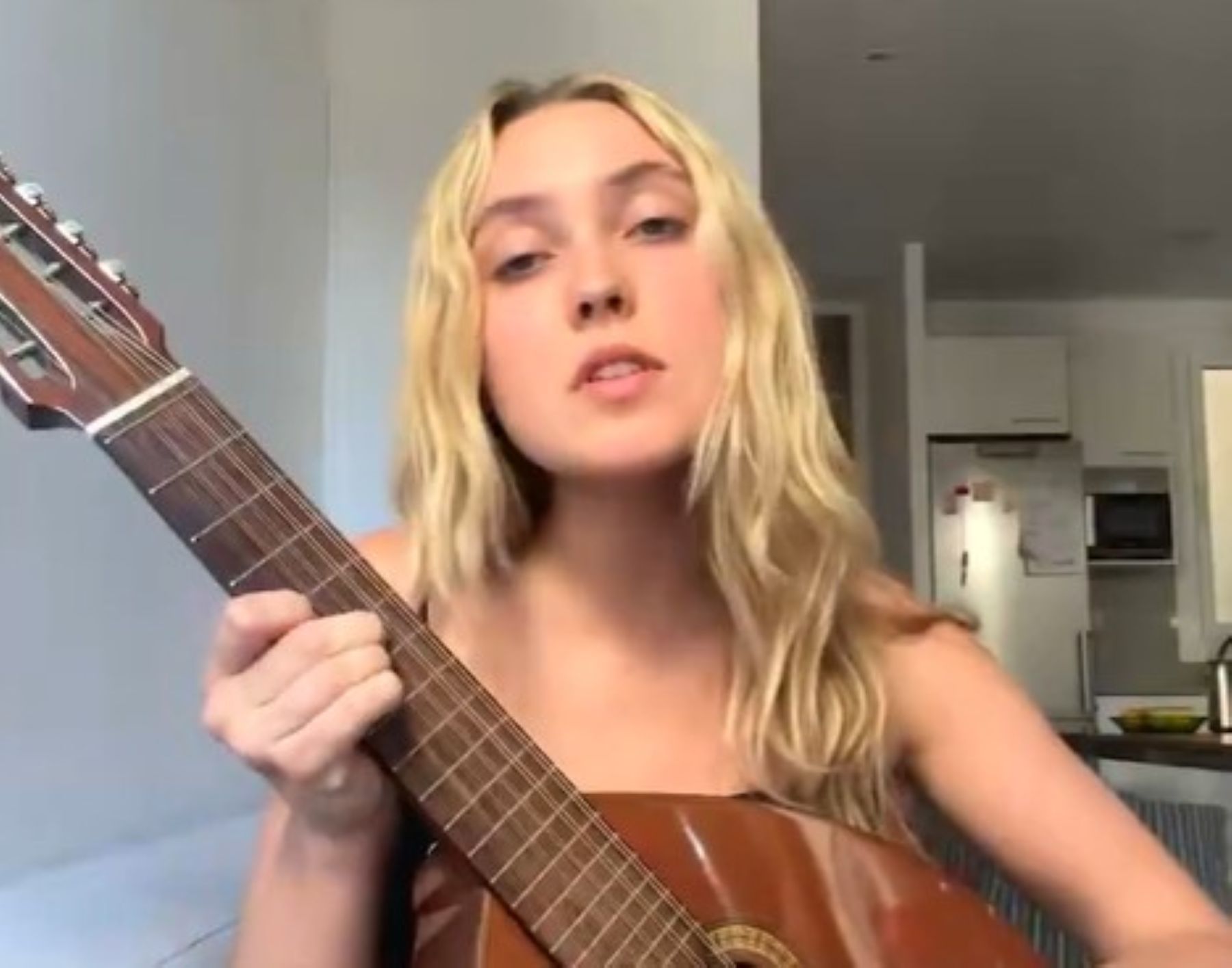 Maria Hein