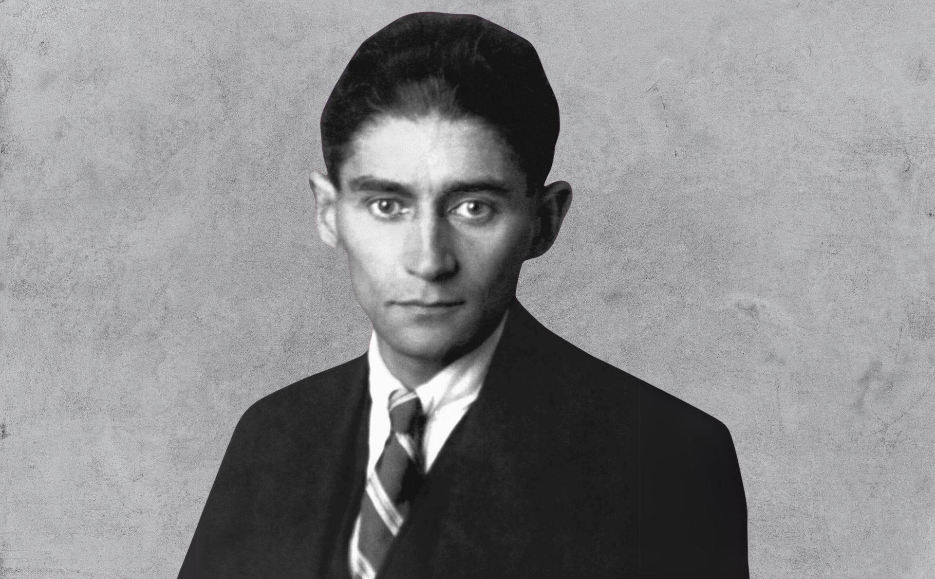 Kafka