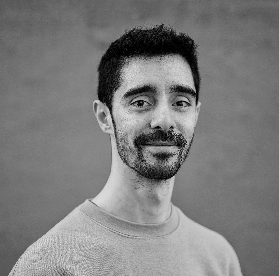 Xevi Freixa