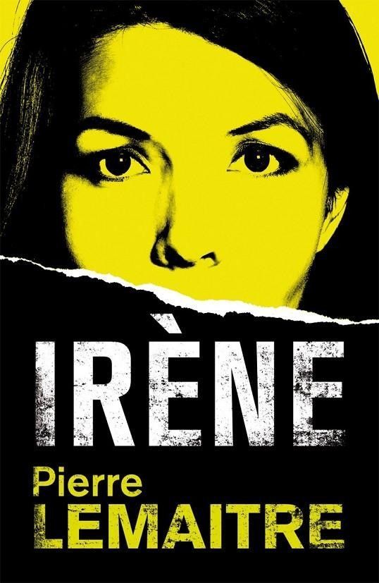 "Irène"