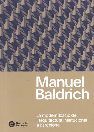 "Manuel Baldrich" "Manuel Baldrich"