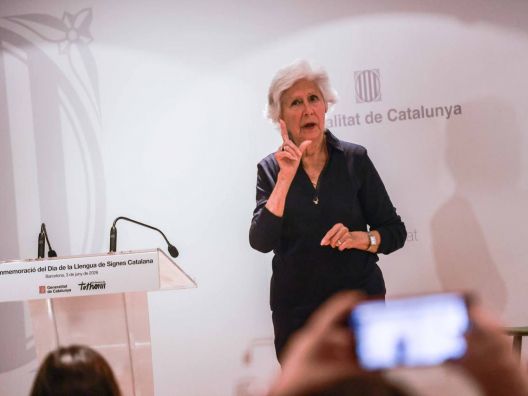 Rosa Boldú