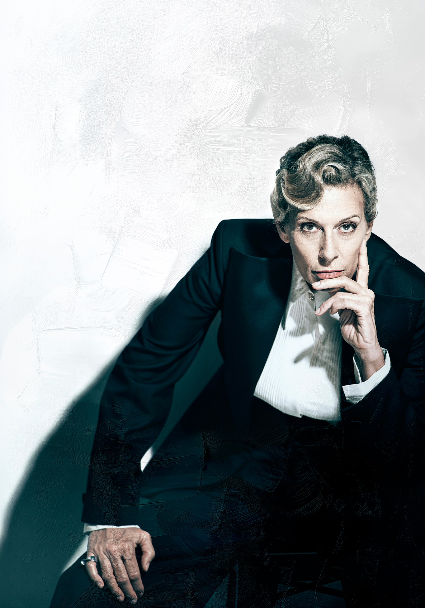 ‘El retrat de Dorian Gray’