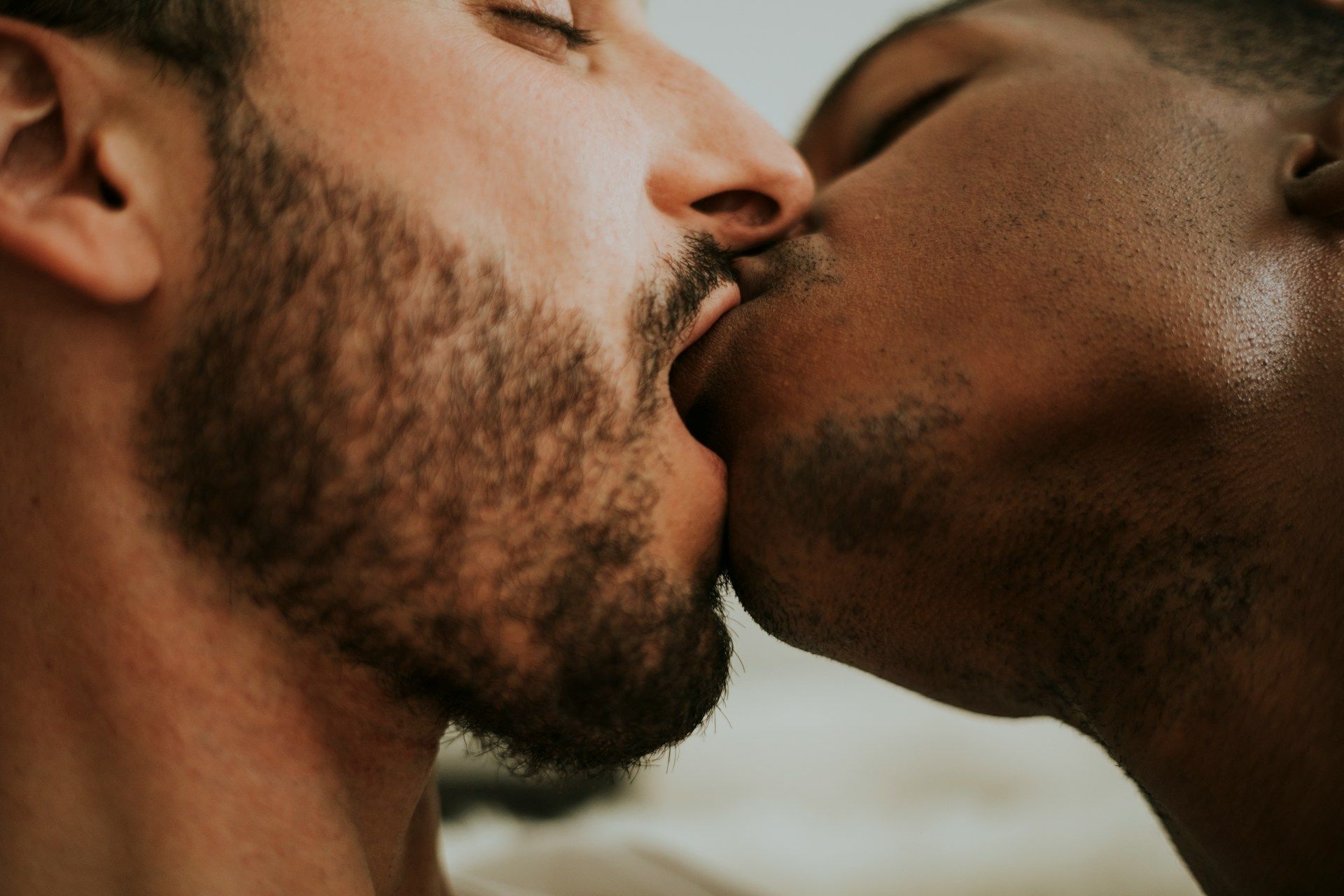 Foto: Curated Lifestyle