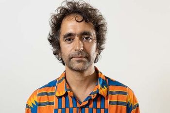 Martí Sales