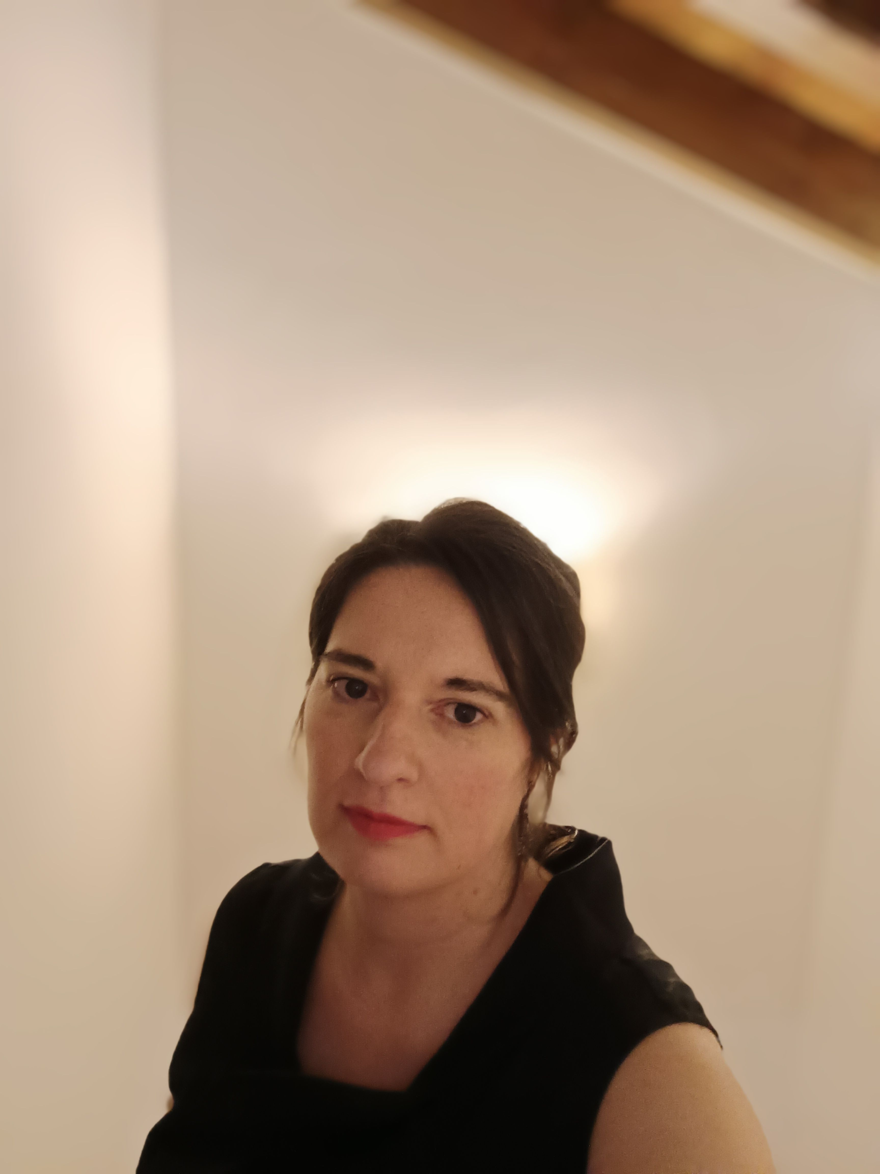 ESTER SIRVENT