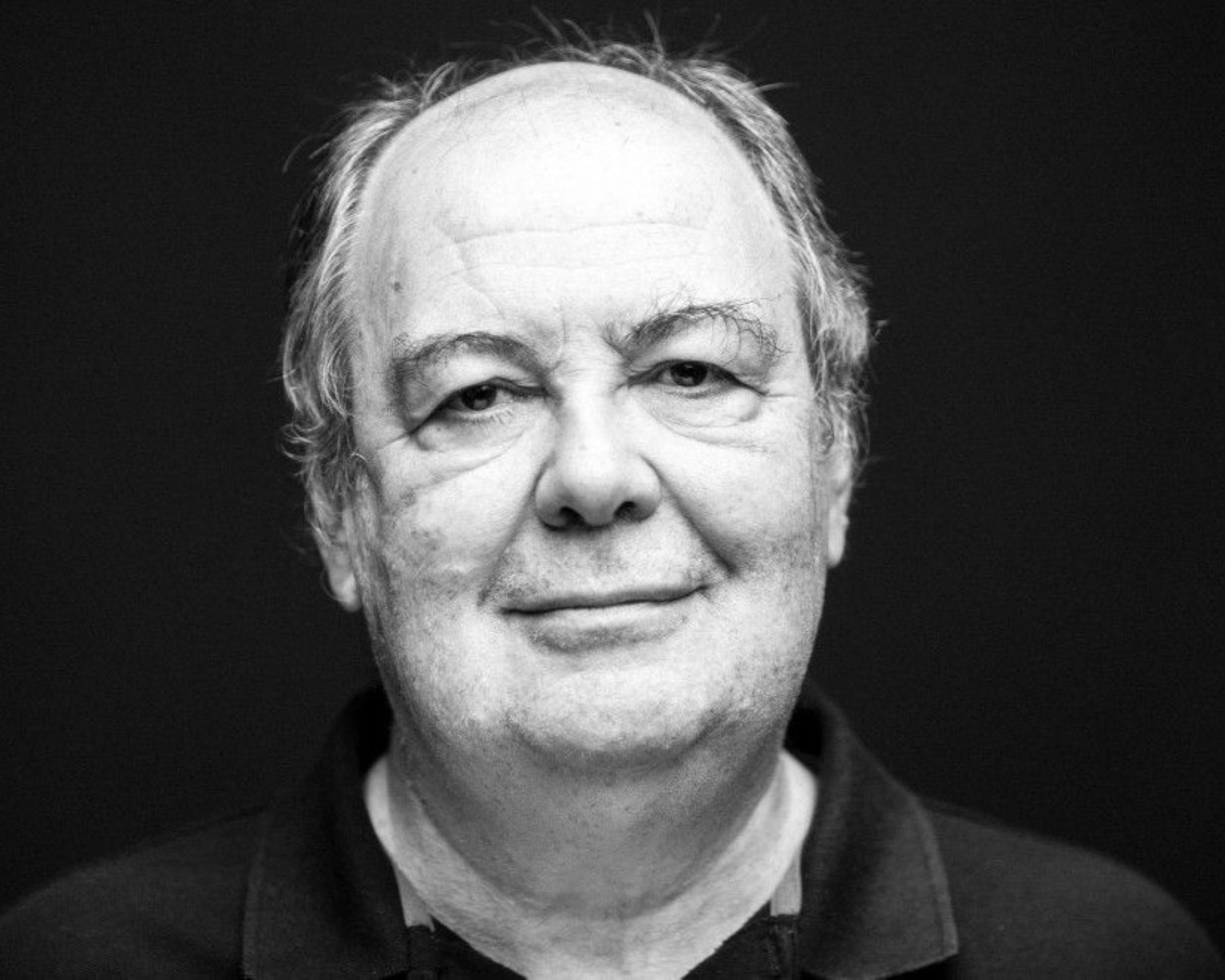 Carles Camps Mundó. Foto: Cristian Casanelles