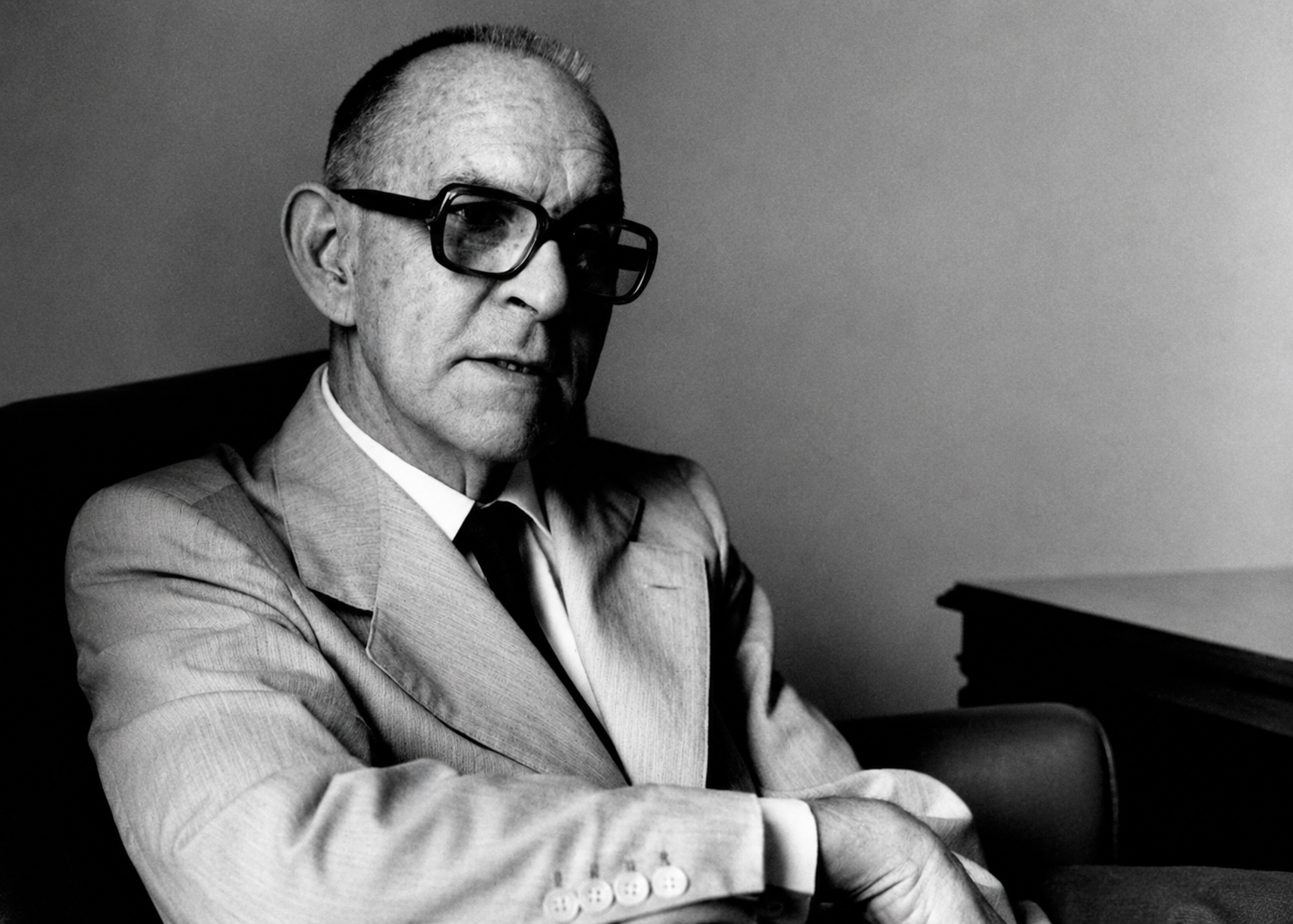 Salvador Espriu