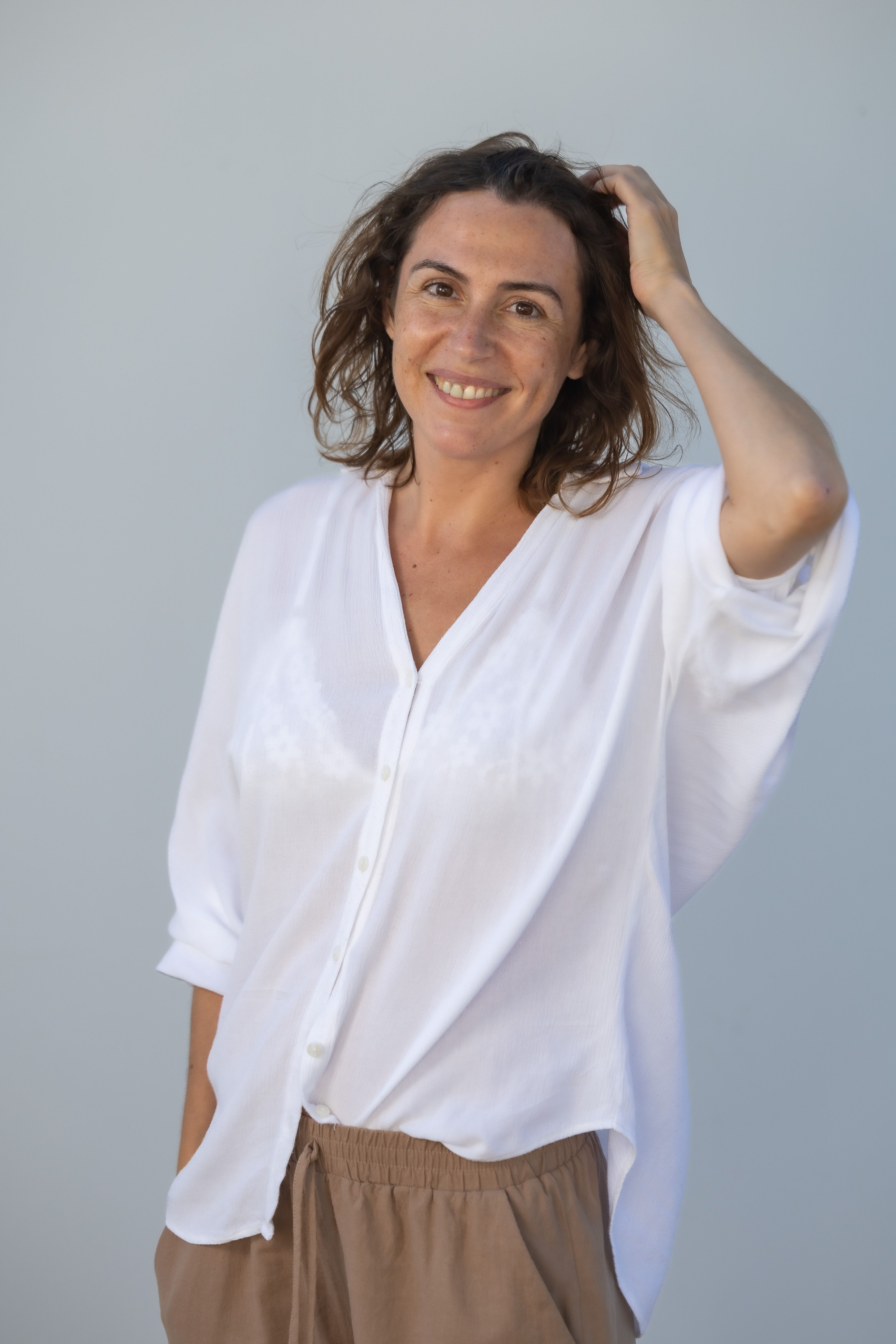 Maria Climent Maria Climent