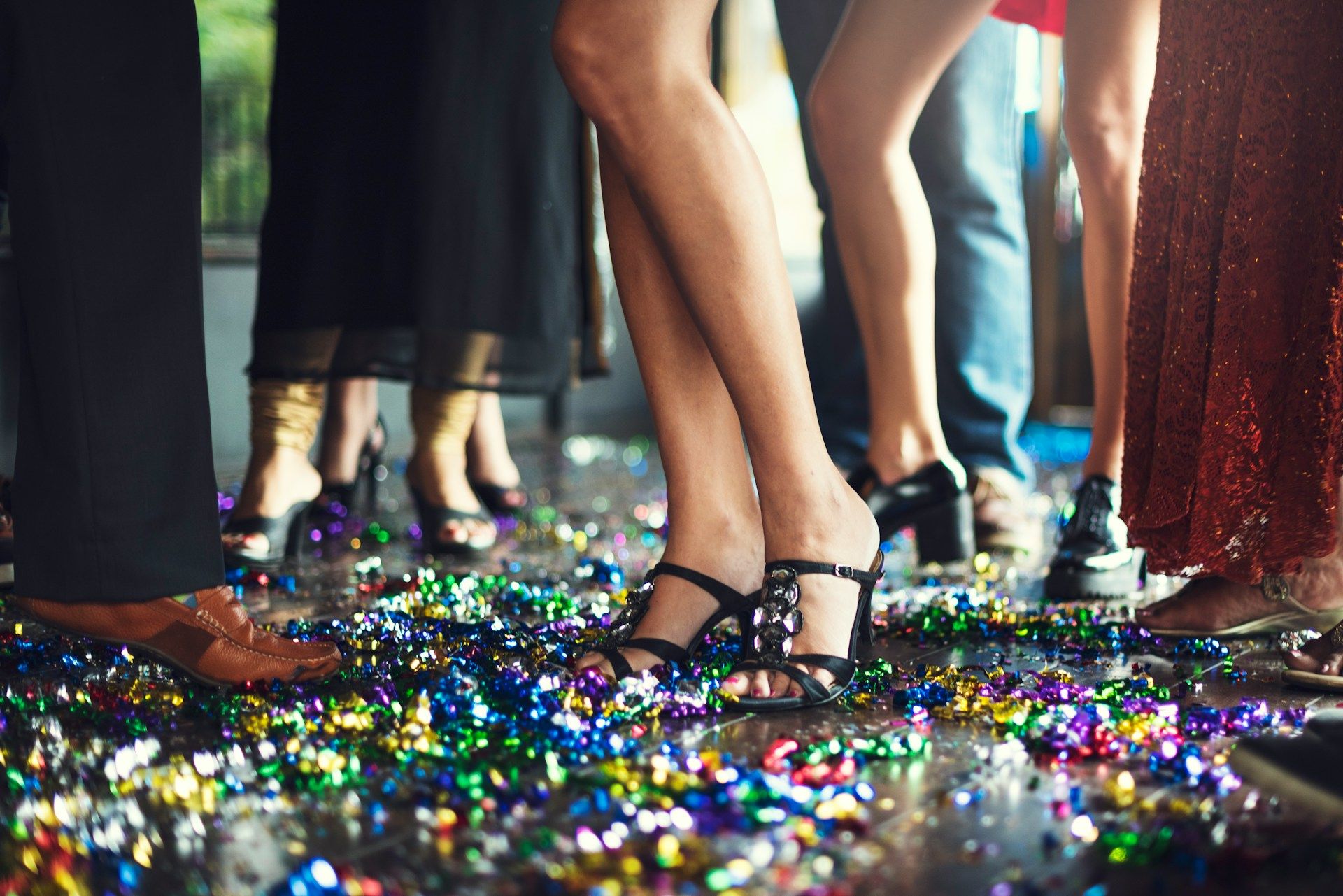 Foto: Getty Images