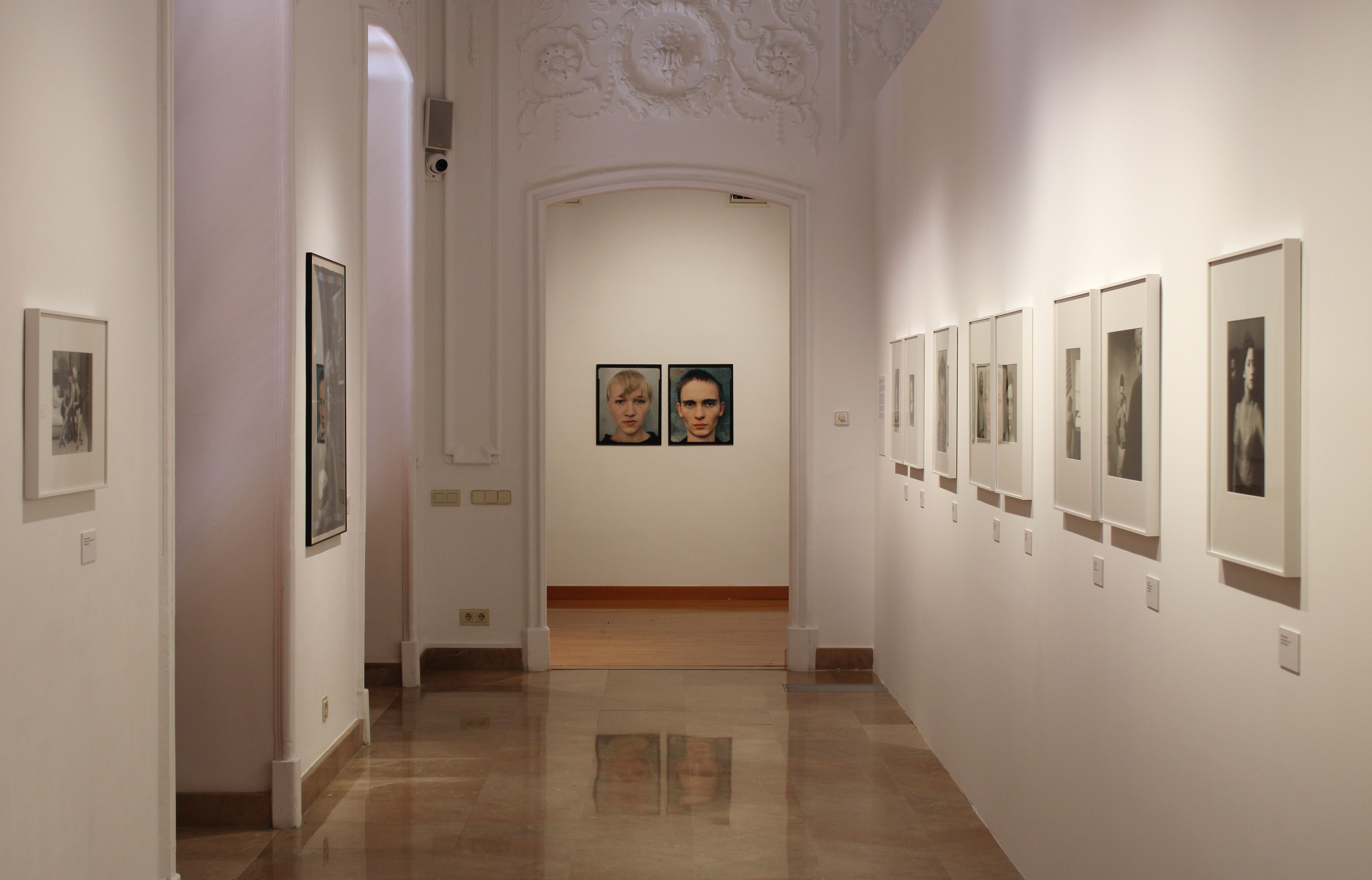Foto cedida pel Museu d’Art Modern de la Diputació de Tarragona Foto cedida pel Museu d’Art Modern de la Diputació de Tarragona