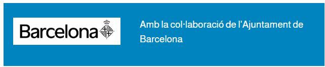 aj. BCN
