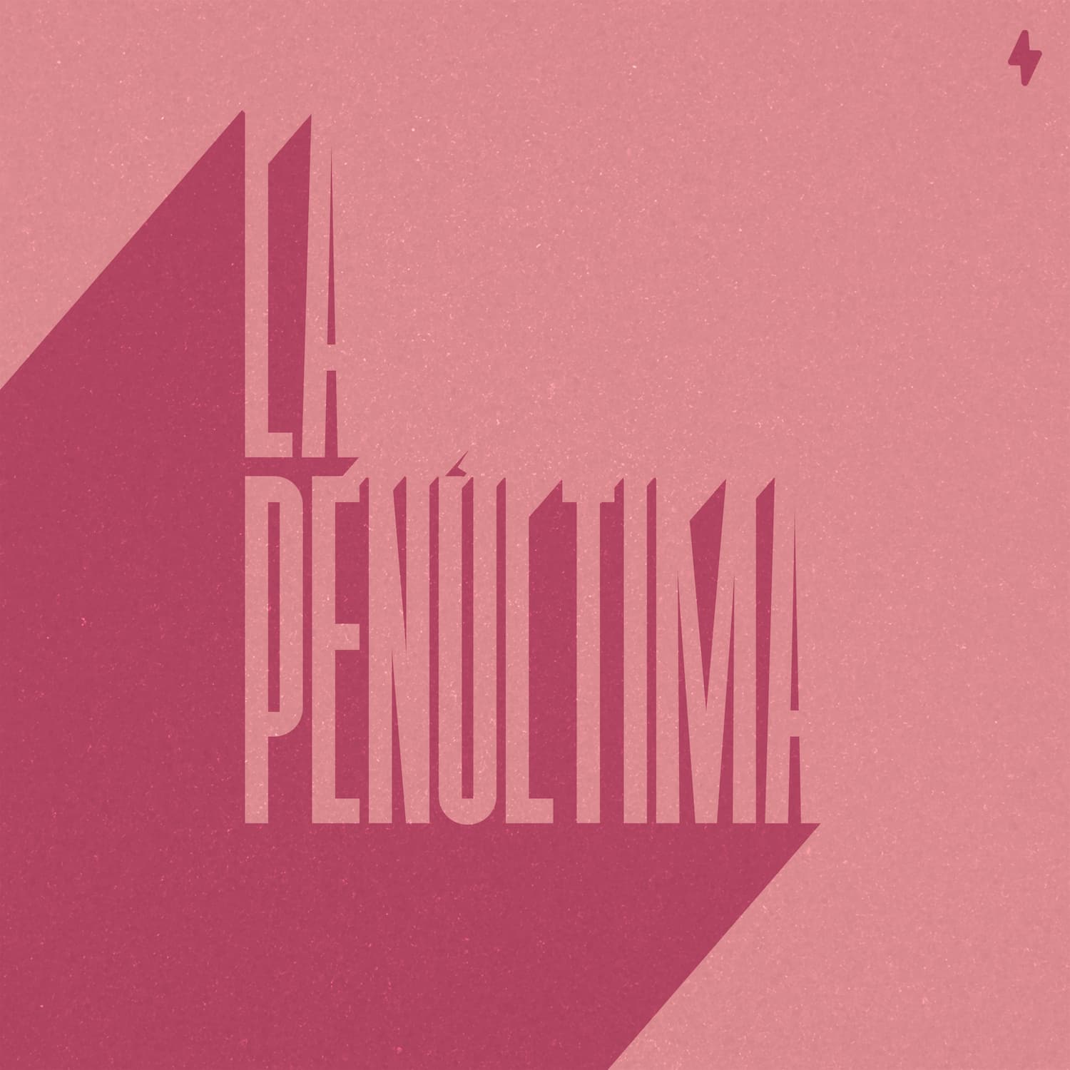 la fumiga la penultima la fumiga la penultima