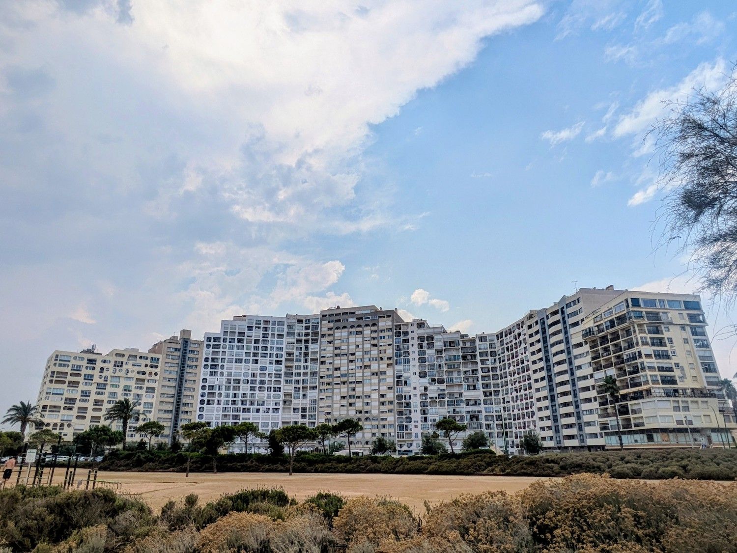 Foto: Carlota Gurt