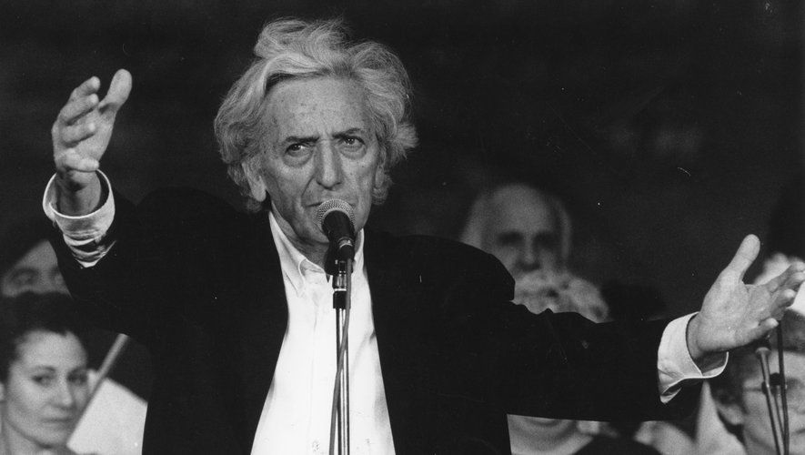 Jordi Barre