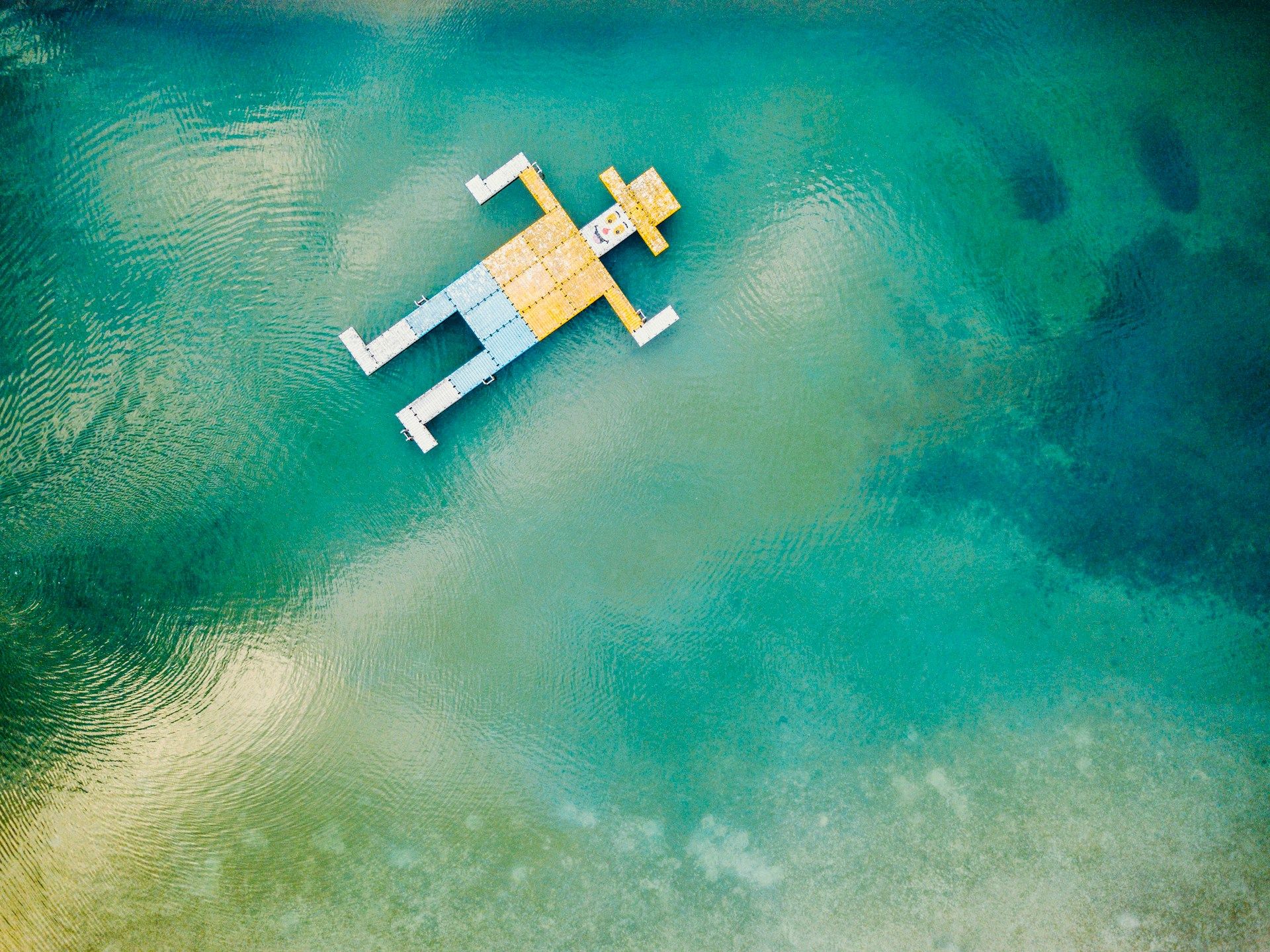 Foto: Josh Withers