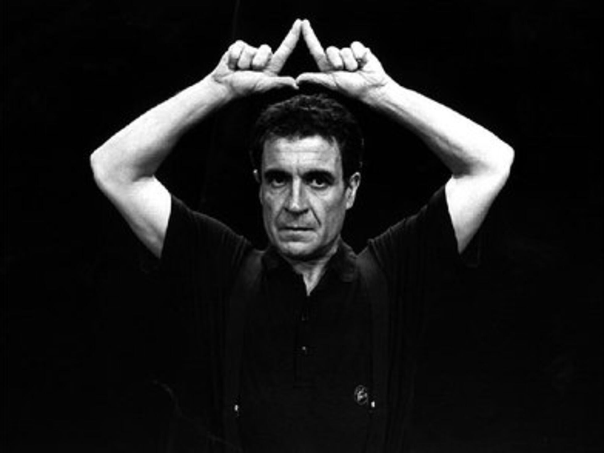 Pepe Rubianes