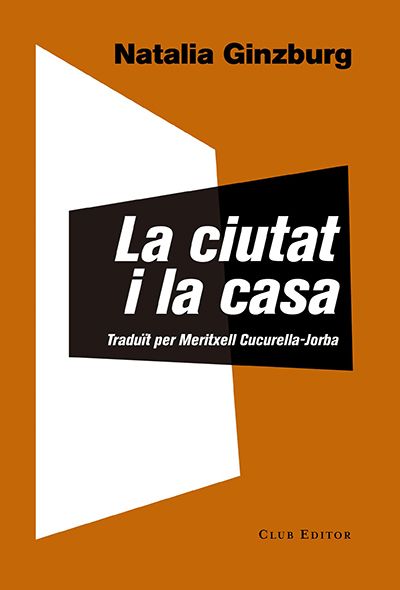 64 laciutatilacasa