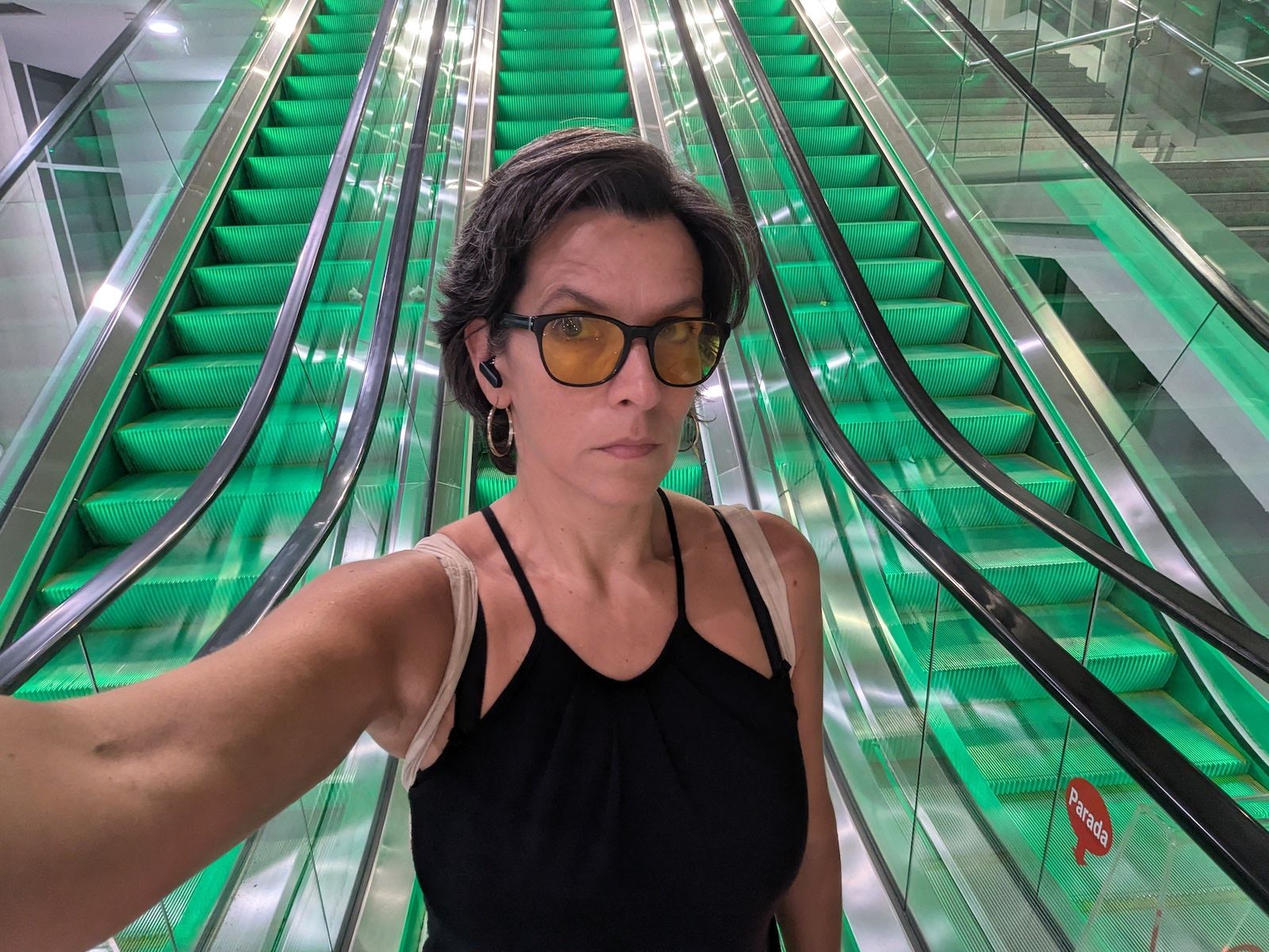 Foto: Carlota Gurt