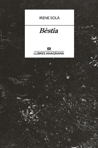 Bèstia Bèstia