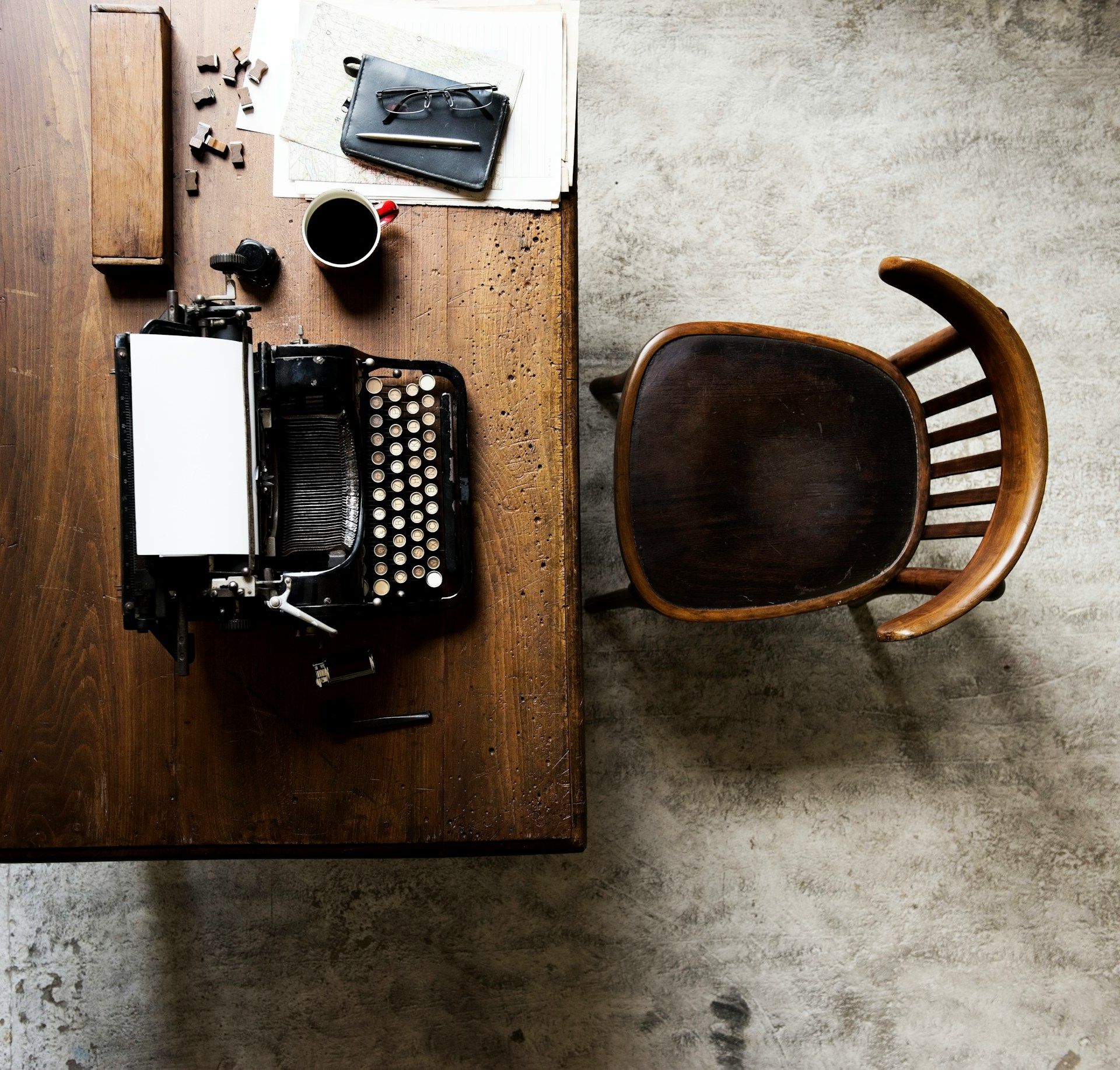 Foto: Curated Lifestyle
