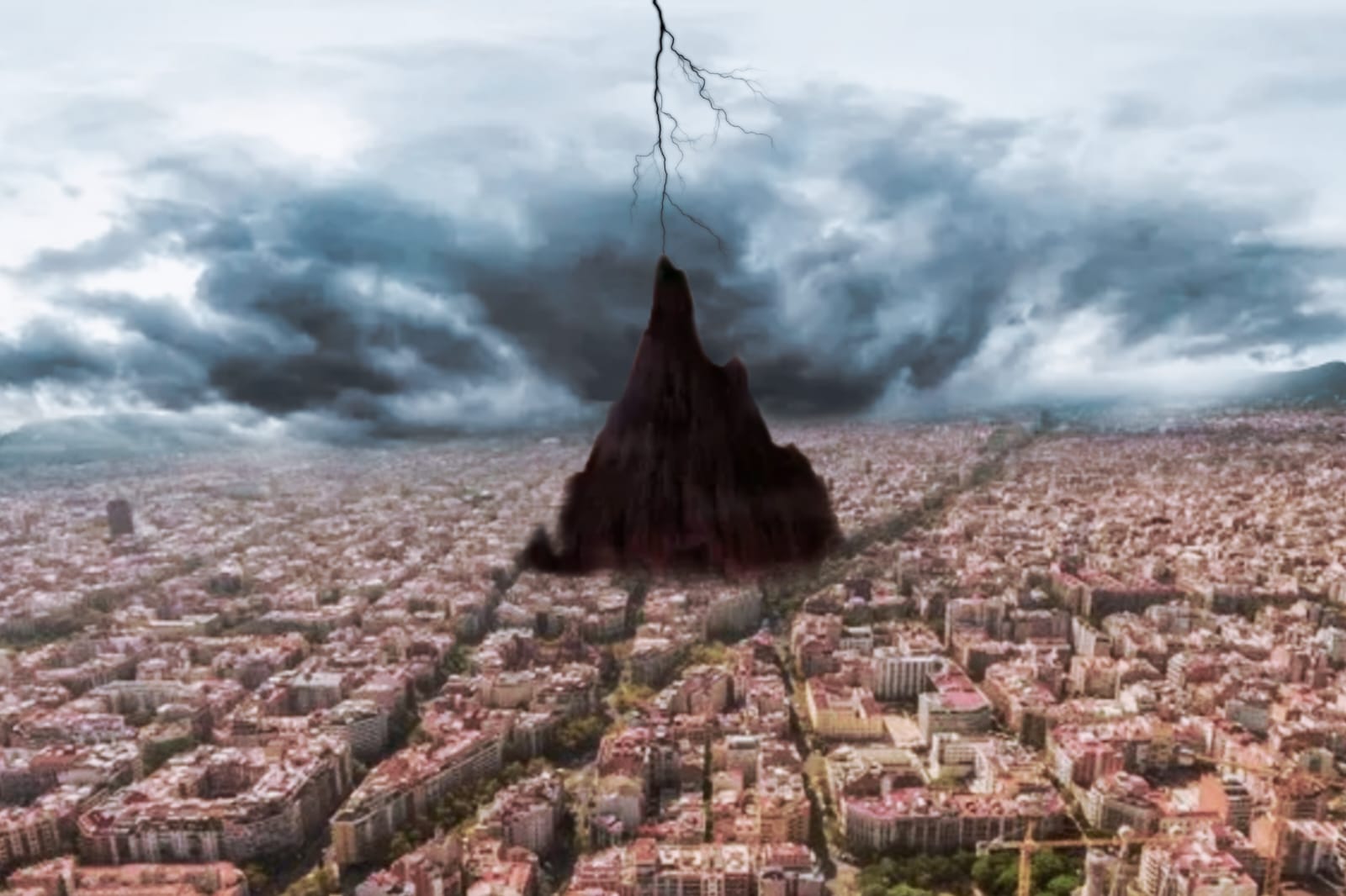 Il·lustració: Jack van Campen