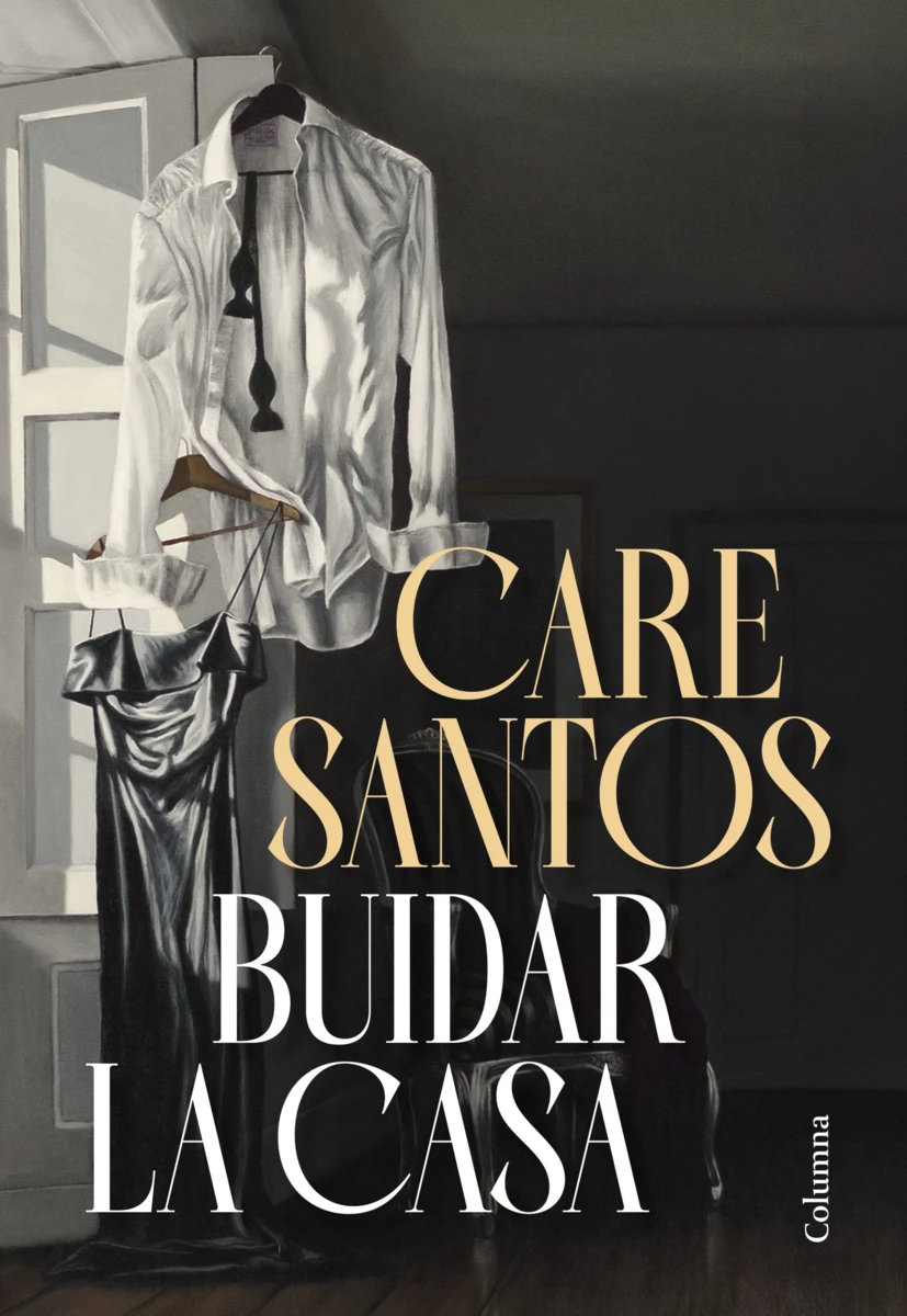 portada buidar la casa202607081257 portada buidar la casa202607081257