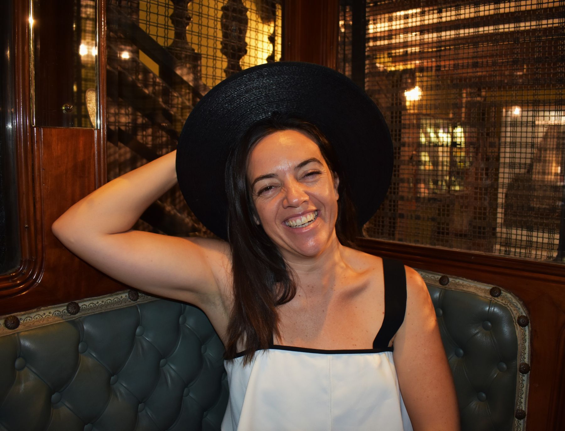Foto: Gemma Ventura