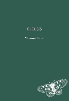 26 09 Miriam Cano PORTADA4 226x330