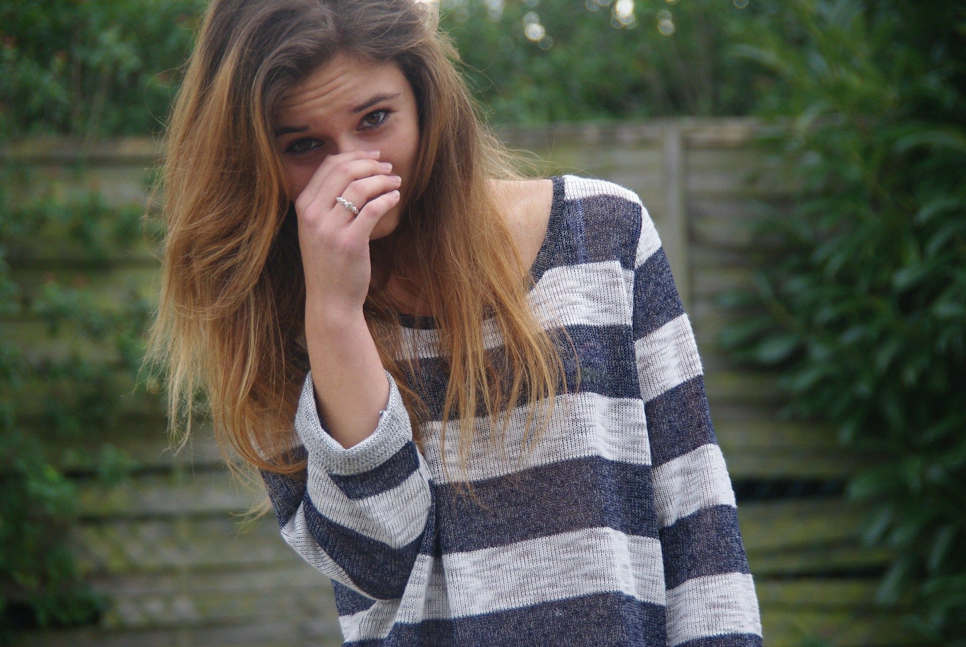 Foto: Mathilde LMD