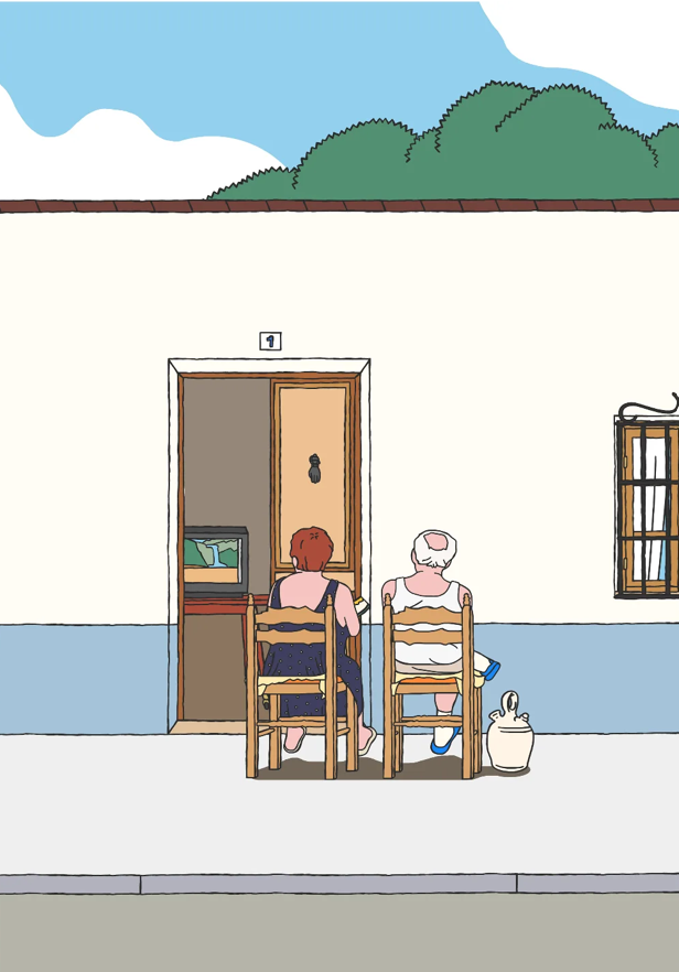 2 2