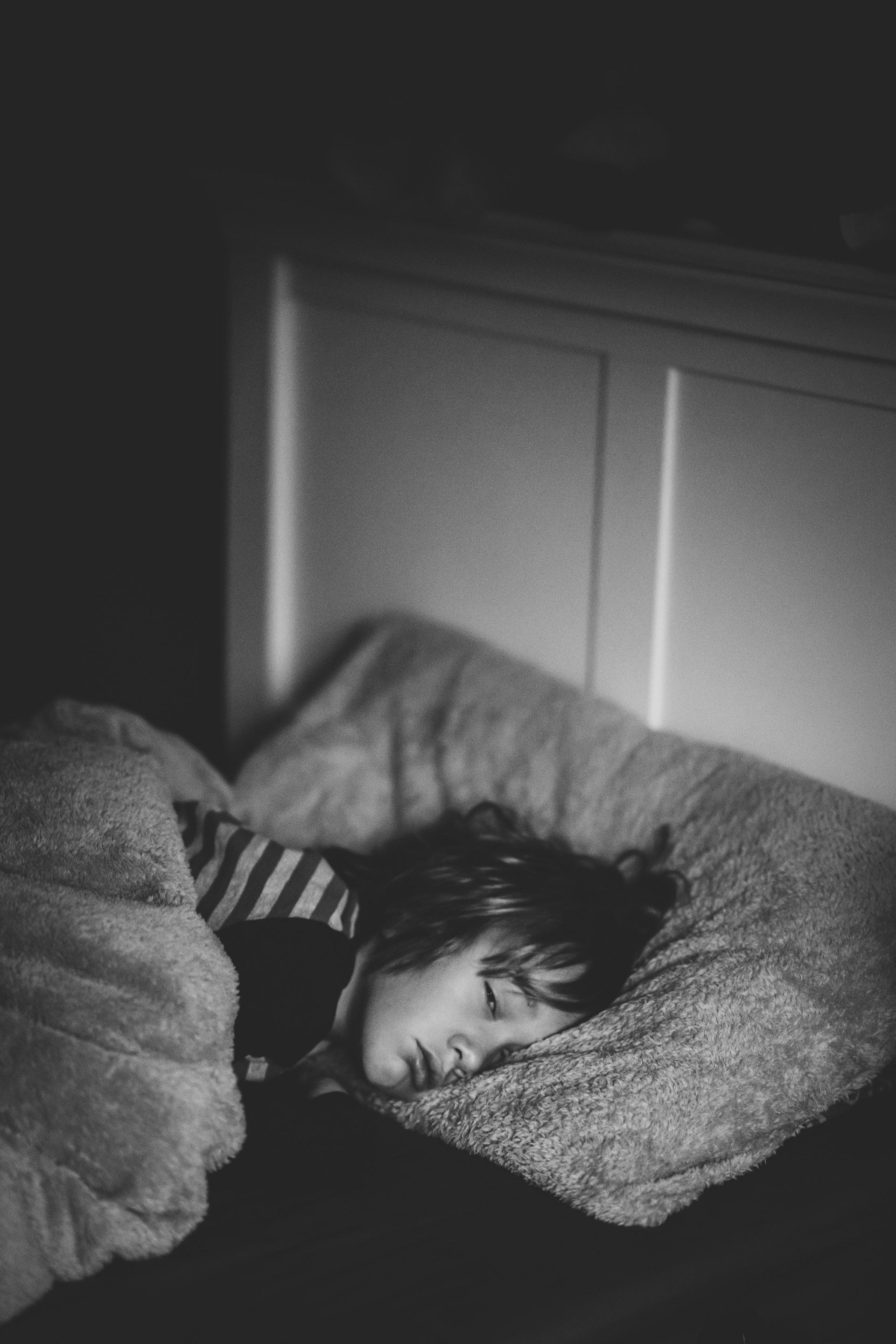 Foto: Annie Spratt
