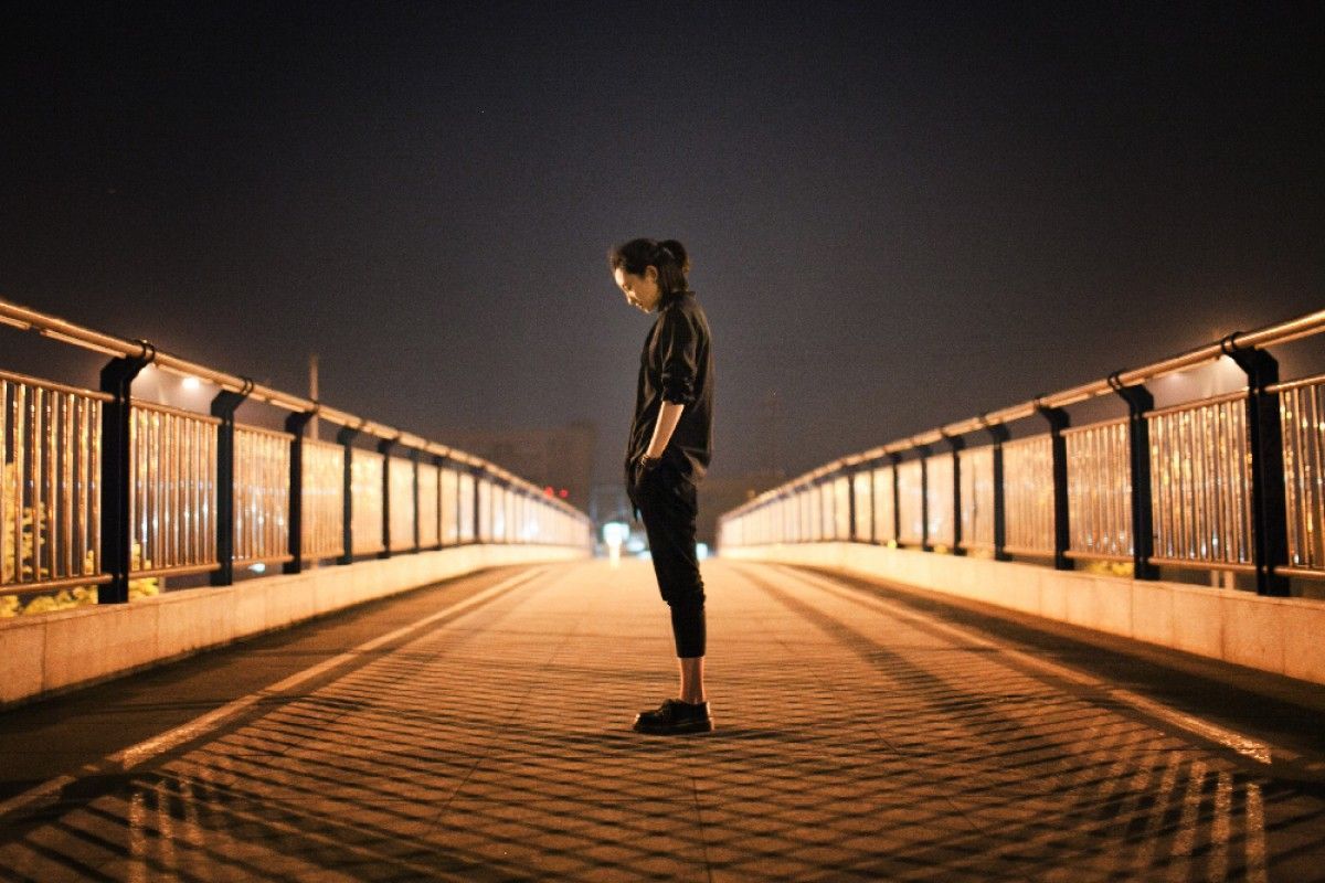 Foto: vic xia