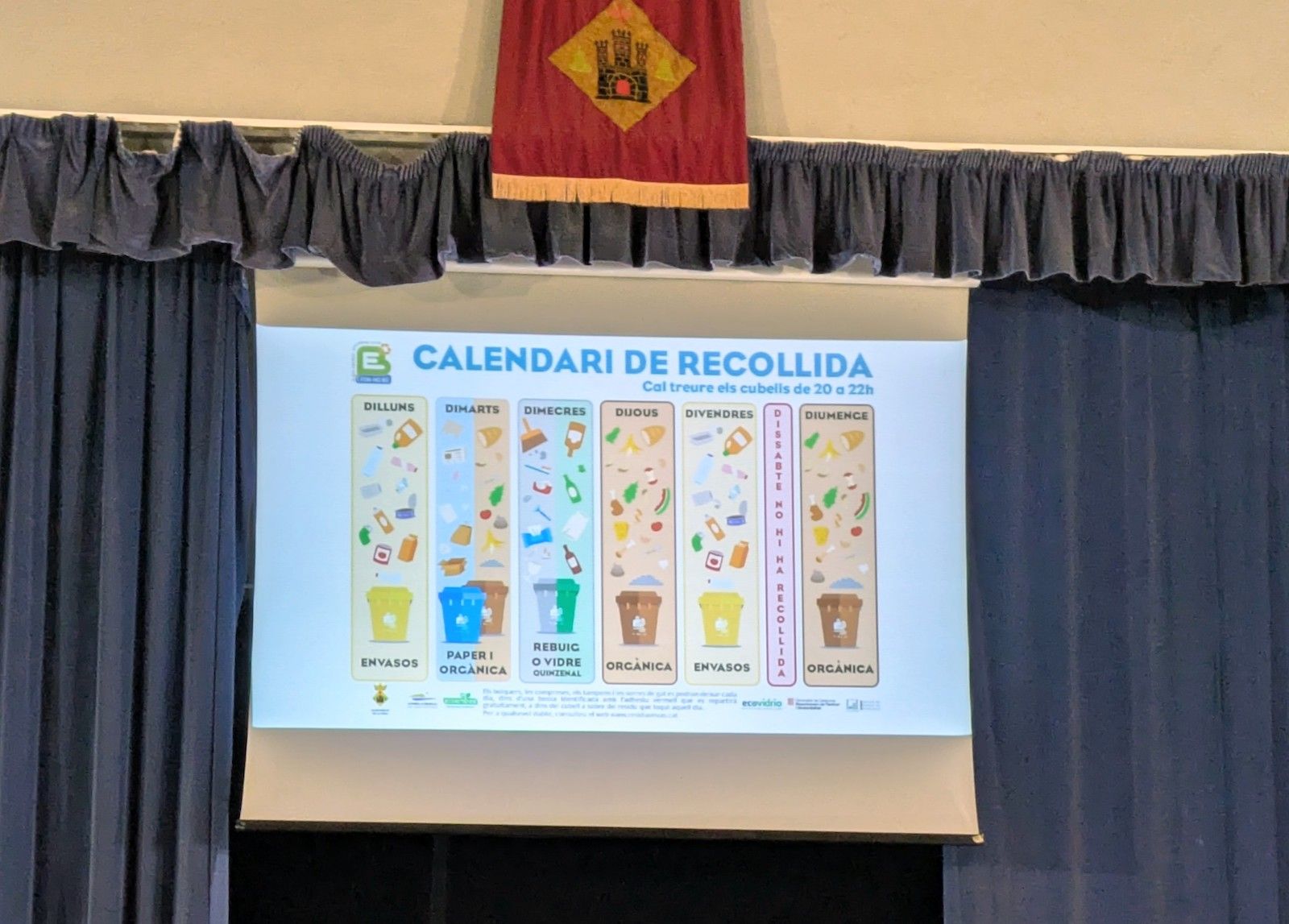 Foto: Carlota Gurt