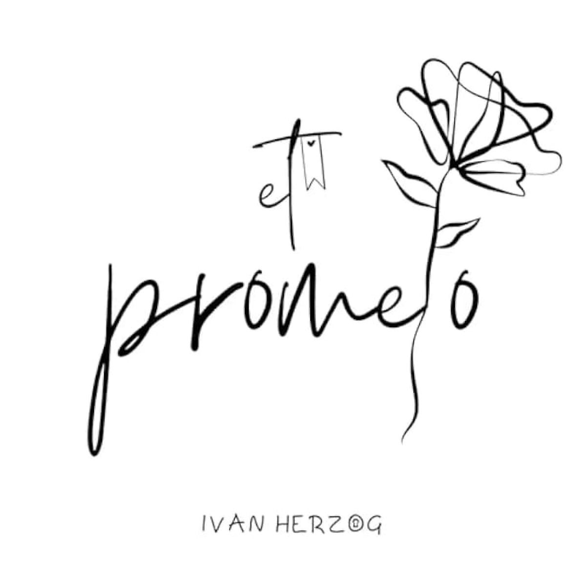 Acords per a guitarra de la cançó 'Et prometo', d'Ivan Herzog