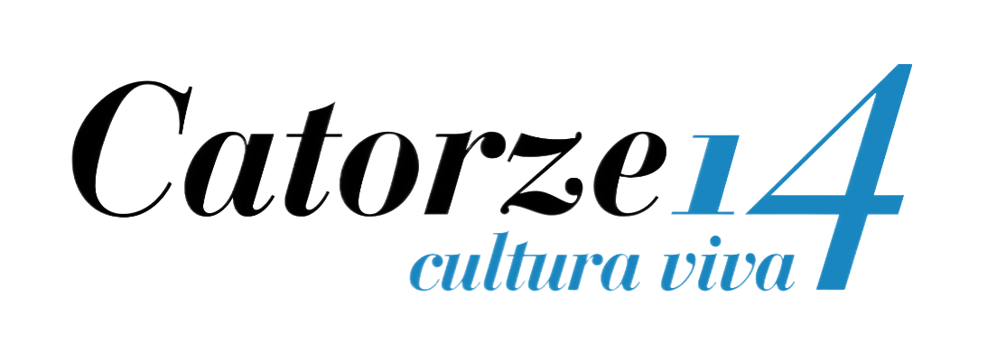 Catorze
