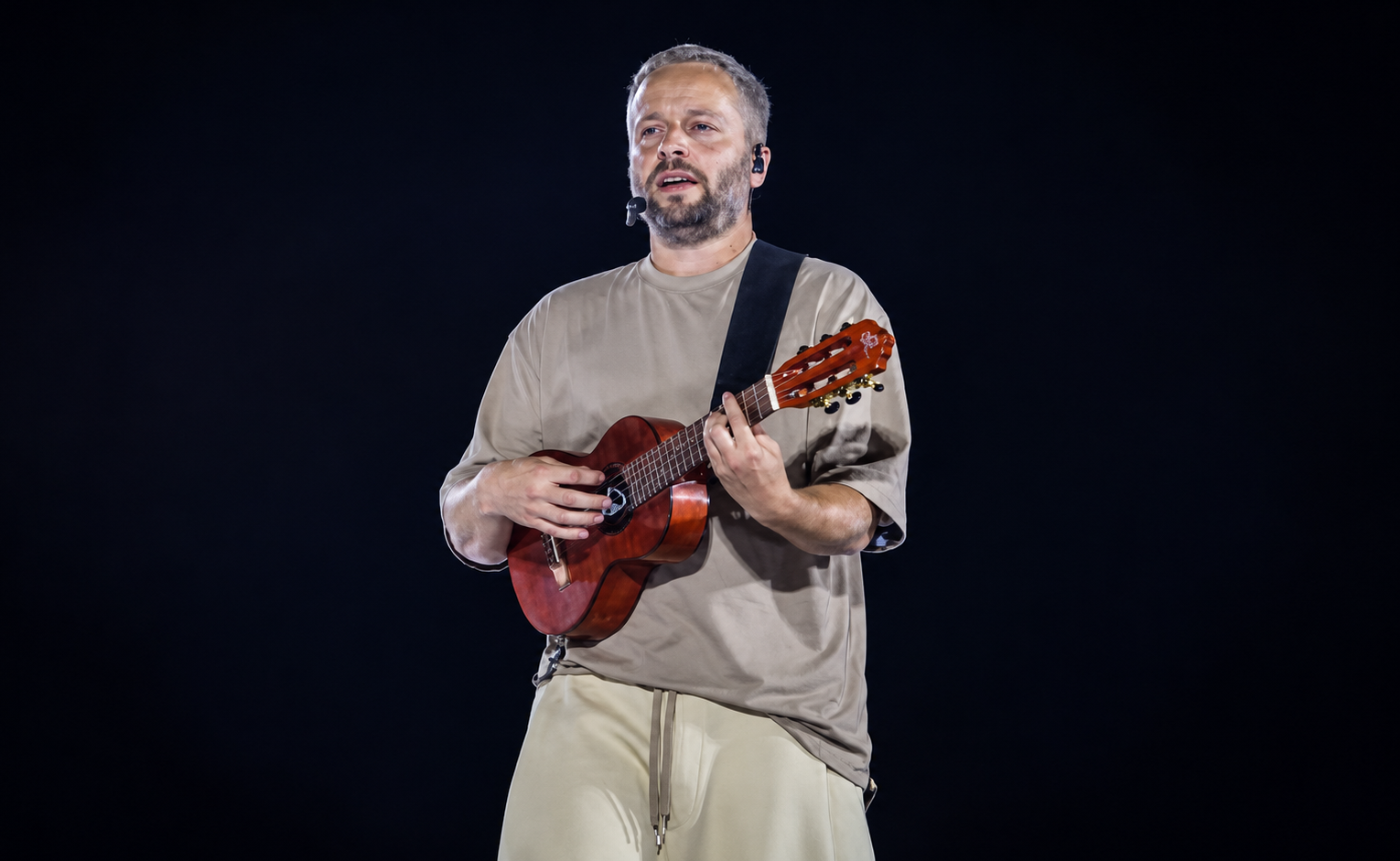 Josep Montero