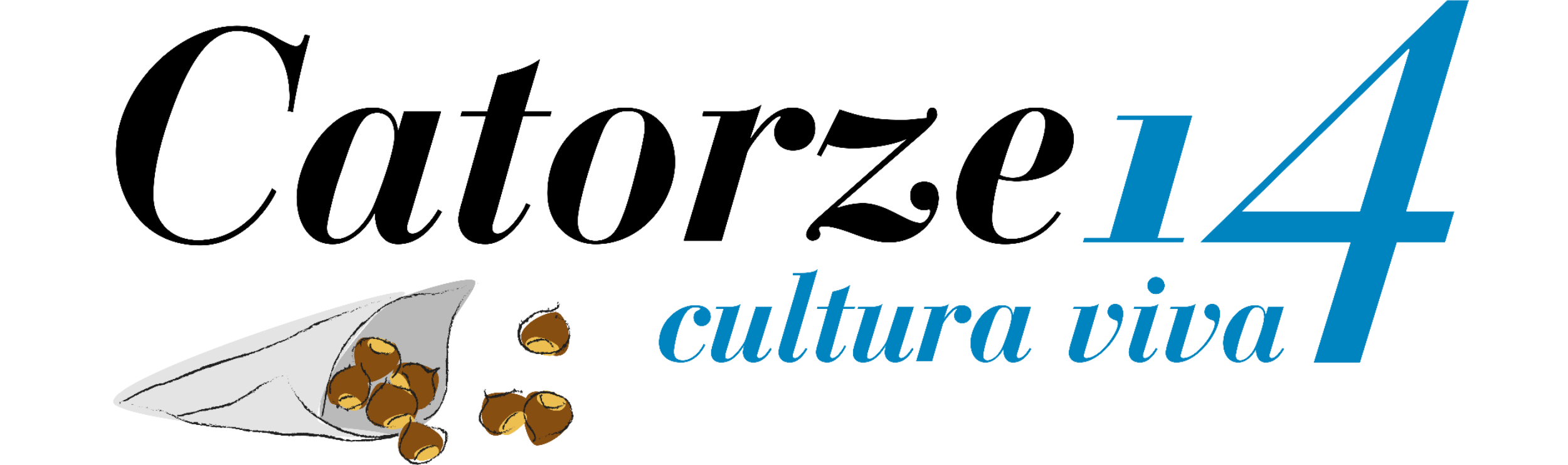 Catorze