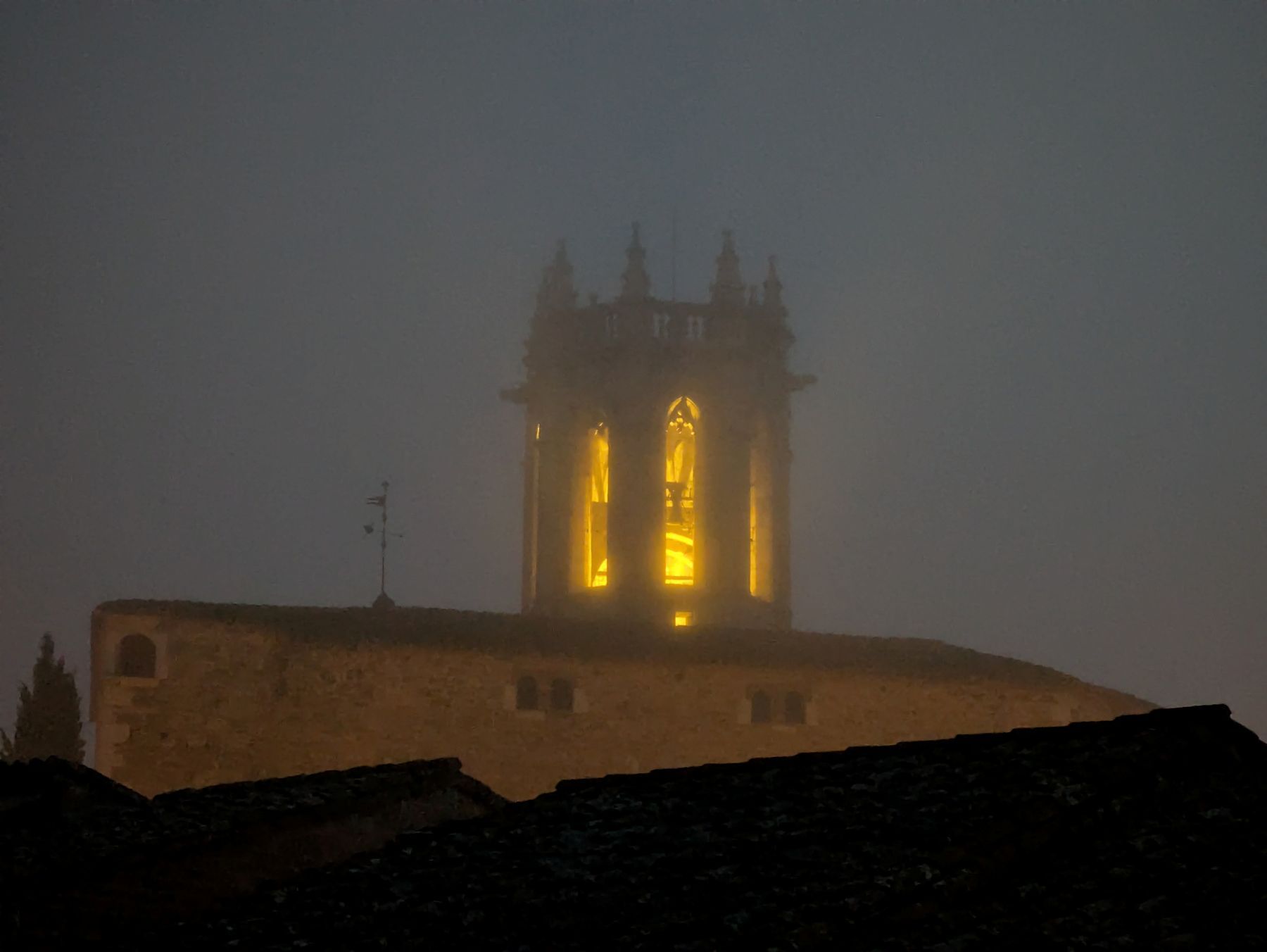 Foto: Carlota Gurt