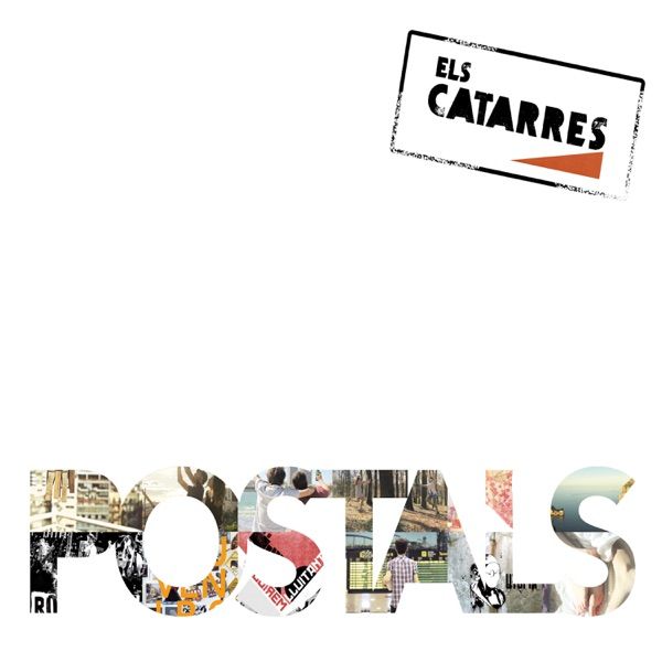 els catarres postals
