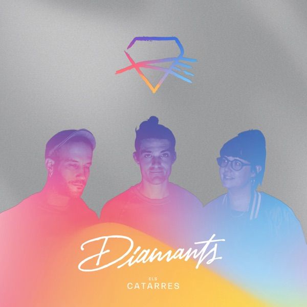 els catarres diamants