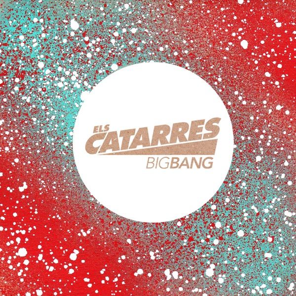 els catarres big bang