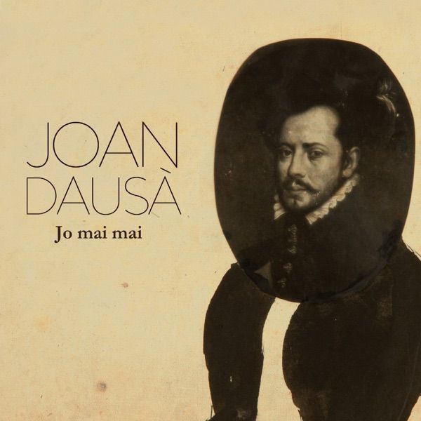 joan dausa jo mai mai