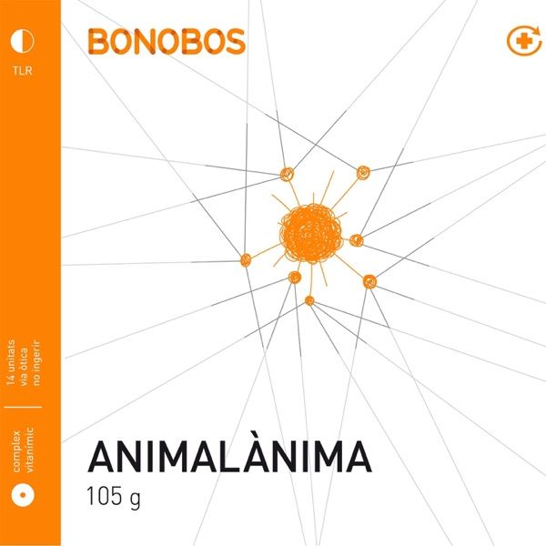 bonobos animalanima