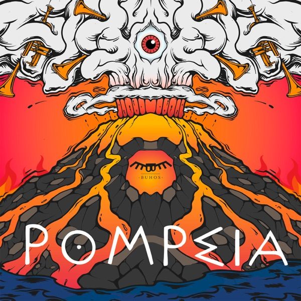 buhos pompeia en directe